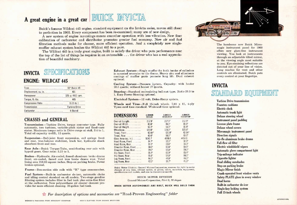 n_1960 Buick Prestige Portfolio-11.jpg
